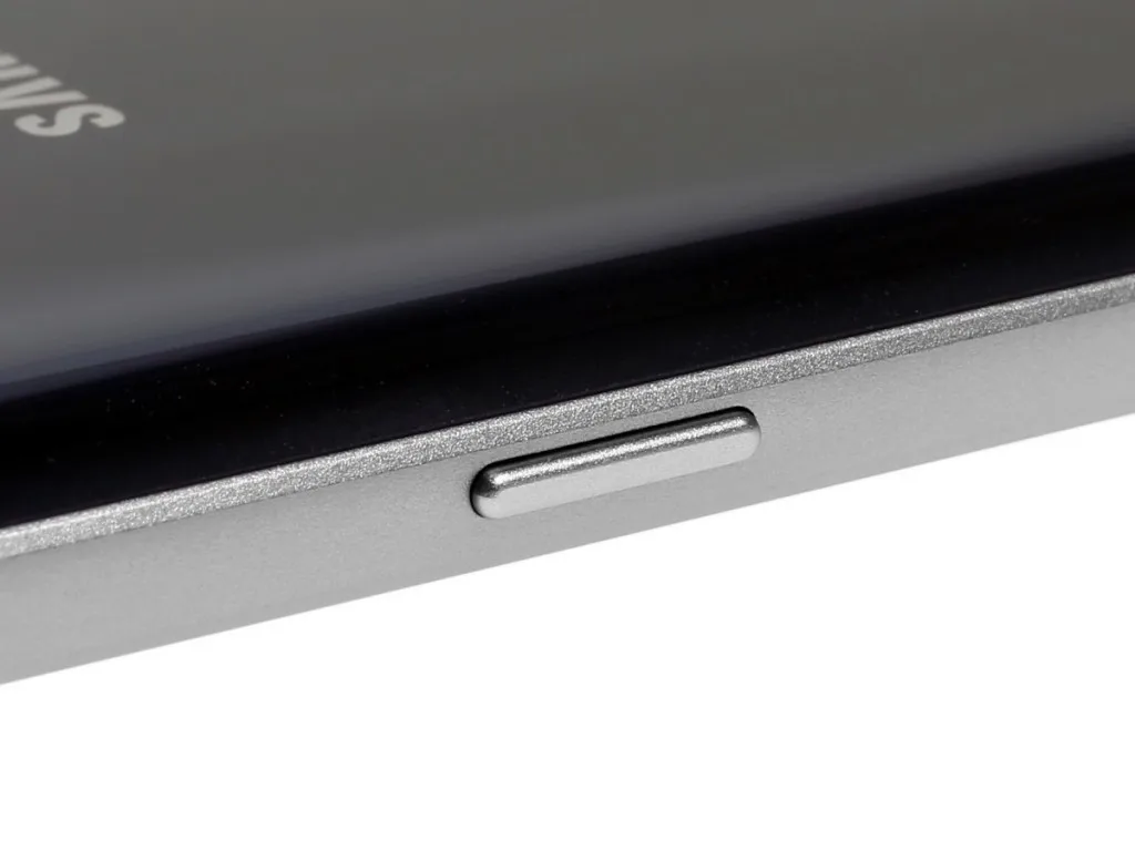 Разблокированный телефон samsung Galaxy S7 G930FD, две sim-карты, LTE, четыре ядра, 5,1 дюймов, 4 Гб ram, 32 ГБ rom, NFC, отпечаток пальца