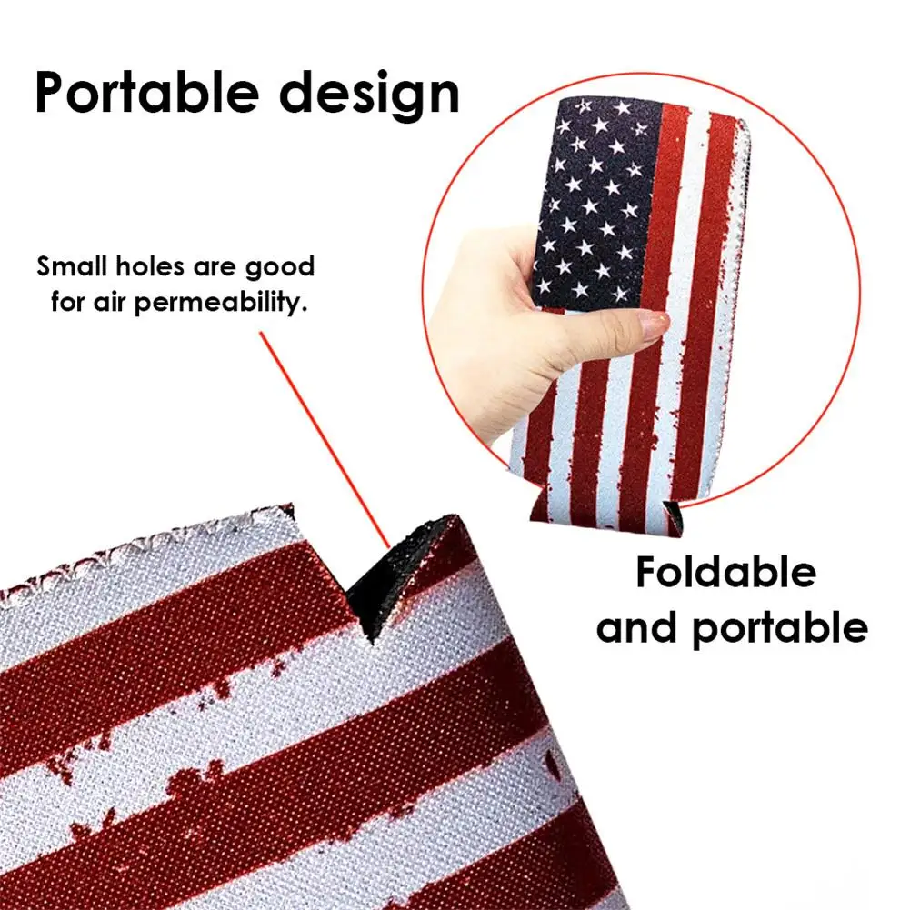 6 шт. неопреновые колпачки для бутылок с пивом 12 унций|Украшения своими руками