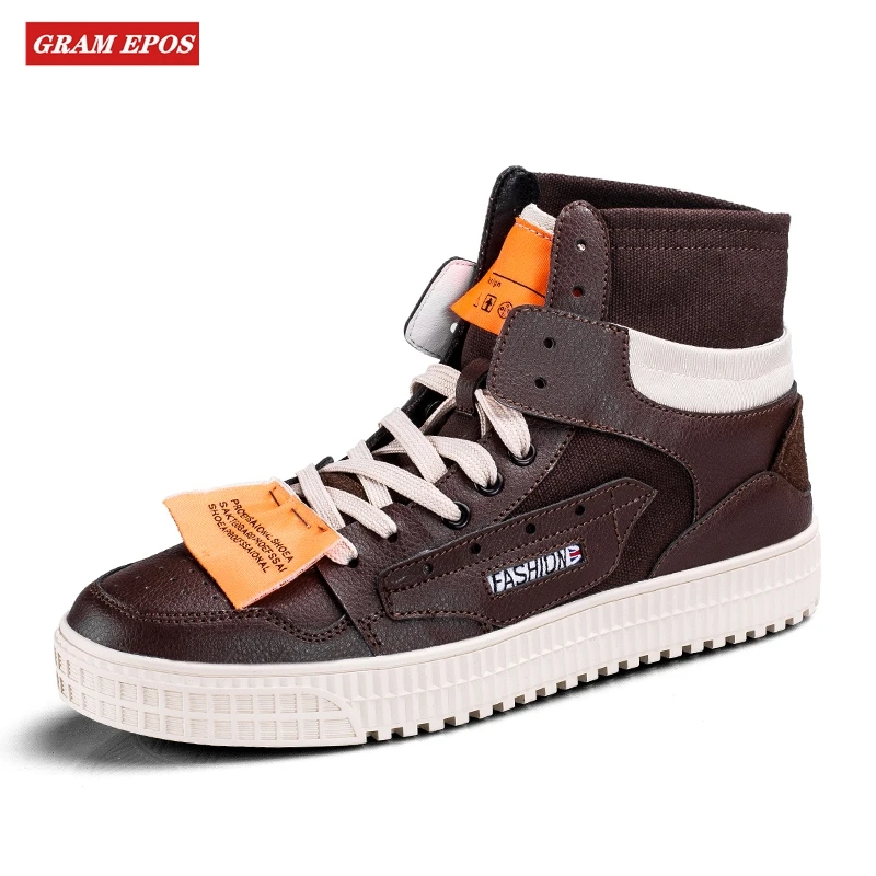 Кроссовки женские на плоской подошве брендовые мягкие удобные Повседневная