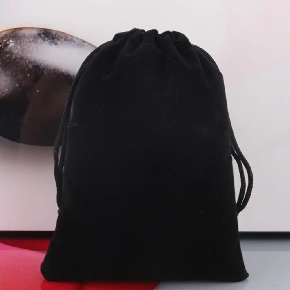 Прочная портативная складная сумка для хранения на шнурке дорожная обувь