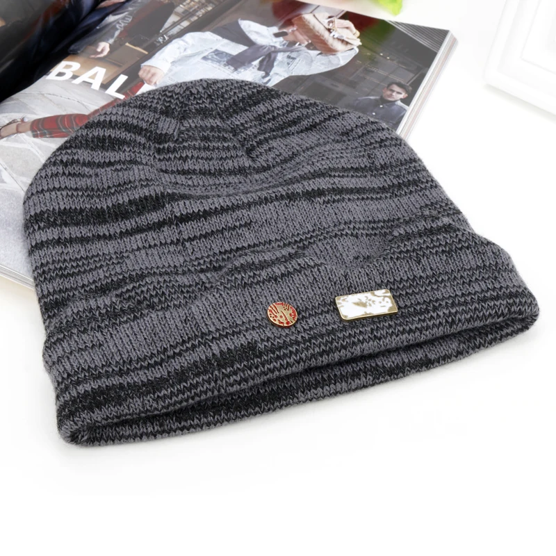 Бейсболка Jughead Jones Riverdale с эксклюзивной короной трикотажная кепка значком