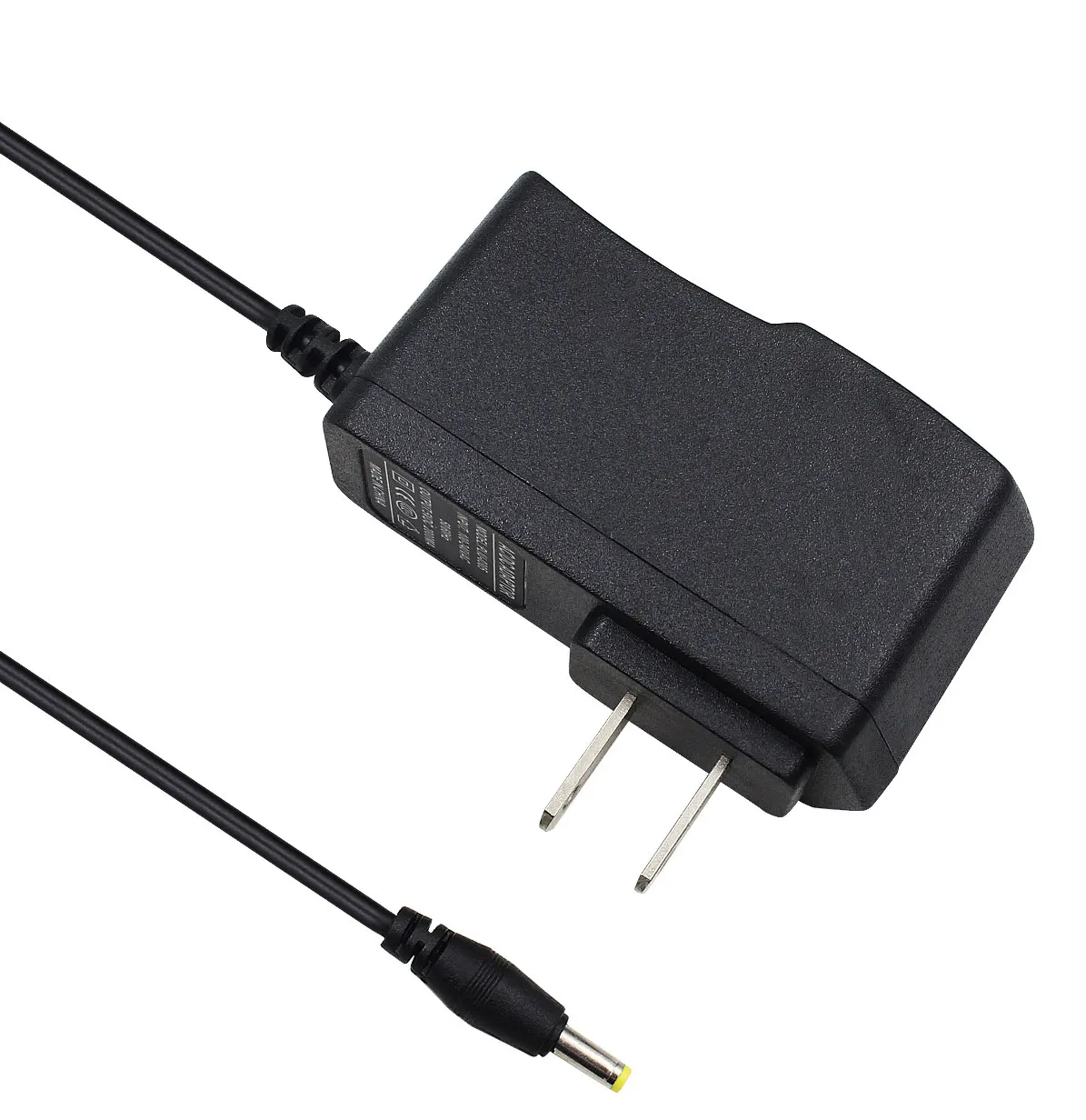 US AC/DC Power Adapter Charger For Xiaomi Mi Box HDR Android TV Media Streamer | Adapters