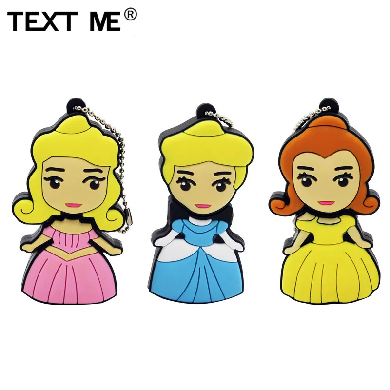 Usb флеш накопитель 4 ГБ 8 16 32 64 ГБ|USB флэш-накопители| |