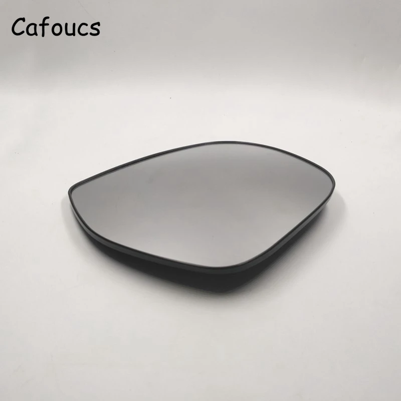 Автомобильное Зеркало Cafoucs для Toyota Land Cruiser Prado зеркало заднего вида 2002-2009
