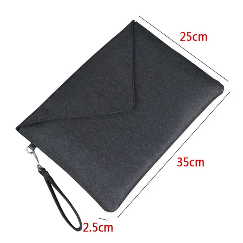 

Women's Handbags