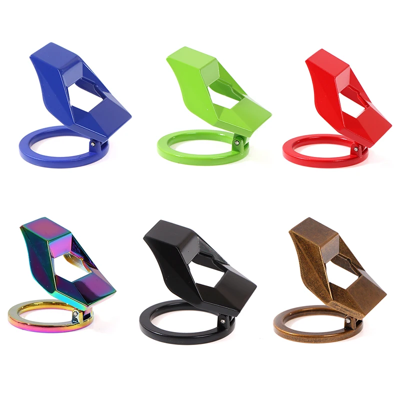 1 шт. автомобильный двигатель старт/стоп кнопка включения обложки декоративной