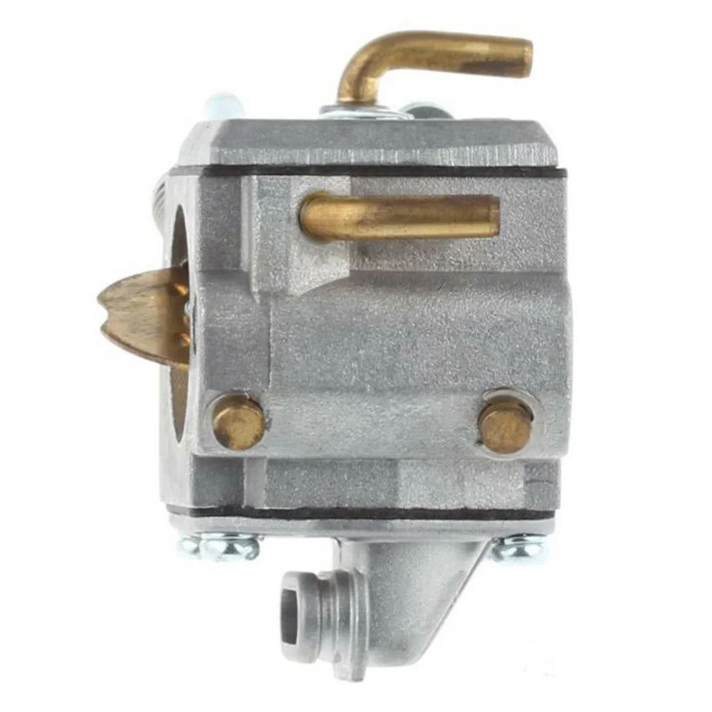 2021 Carburetor for Stihl 029 039 MS290 MS310 MS390 Zama Carb Air Fuel Oil Filter Kit Trimer | Автомобили и мотоциклы