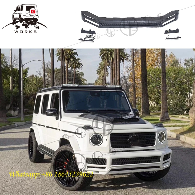 

G class w463 w464 багажник коробка для хранения замшевые автомобильные детали g500 g63 g550 g350 g550 ящик коробка для хранения