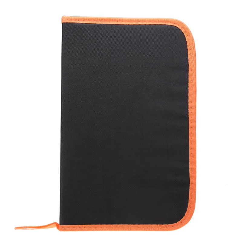 Переносная сумка для тяжелых ремонтных инструментов инструменты хранения