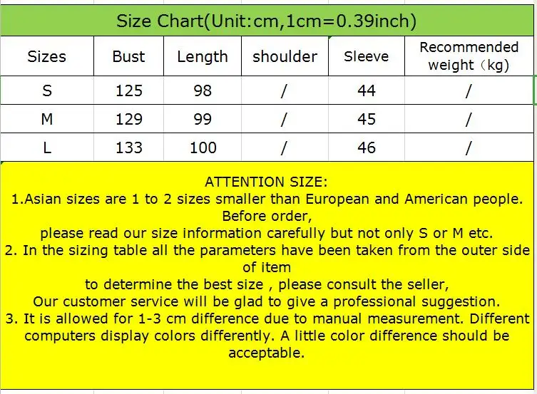 

2020 New Winter Jacket Women Thicken Faux Fur Coat Warm Woman Parkas Coats and Jackets Women Clothes Chaquetas De Mujer WPY1756