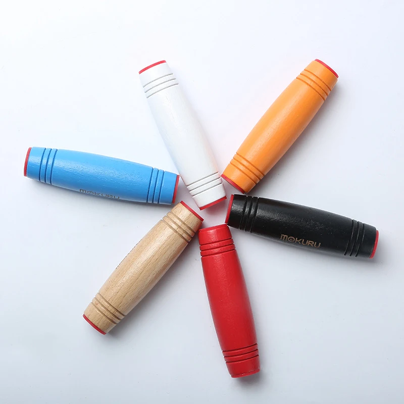 Скалка для кухни помогает фокус игрушечный кубик розыгрыши Desk Walker анти стресс