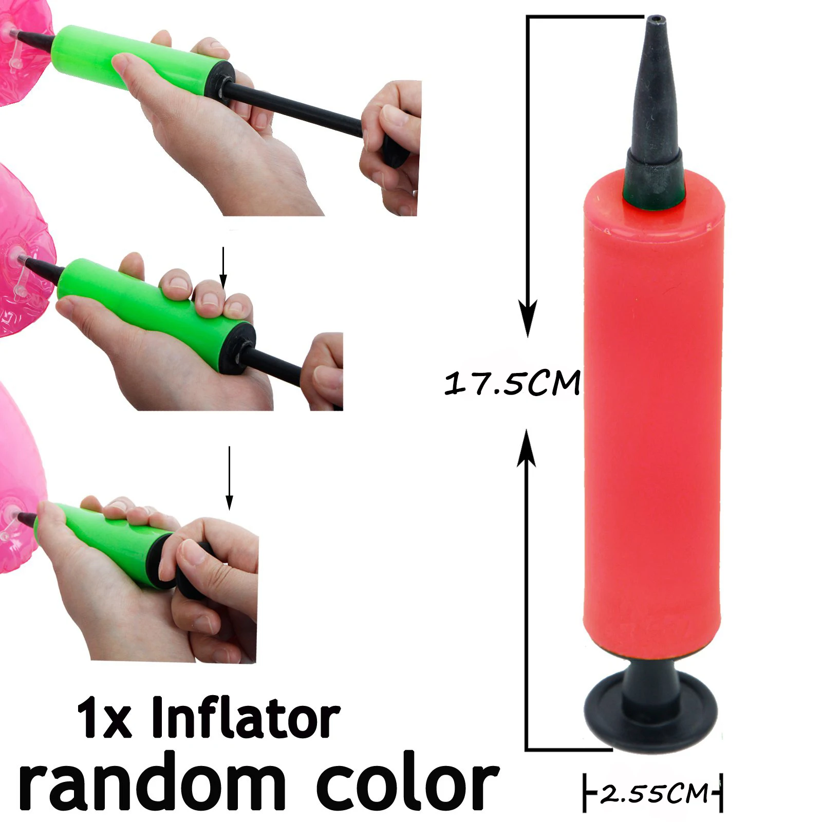 Модный Мини спасательный круг для плавания пояс плавающий Летний Пляжный