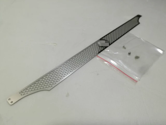 металлический взрывозащищ