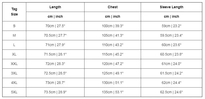 

Vintage Plaid Print Half Sleeve Women Off Shoulder T-Shirt Sexy Casual Streetwear Ladies Lattice Tee Shirt Fashion Autumn Tops