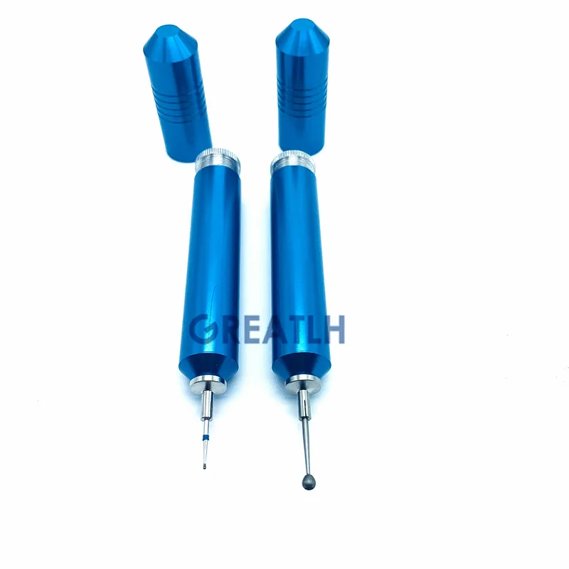 Алжир кисти высокого качества массажный стол ржавчины клещи для снятия