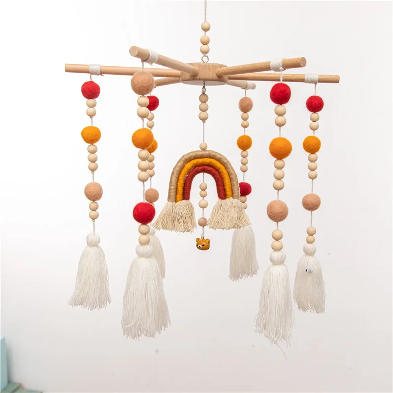 1 шт. детская подстилка из мягкой ткани |