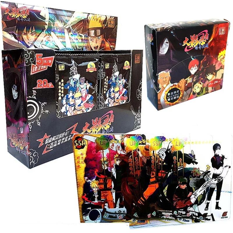 

Новинка 2021, рассекающий демонов Kamado Tanjirou Nezuko Agatsuma Zenitsu UR SSR, игрушки, хобби, коллекционная игра, коллекционная версия