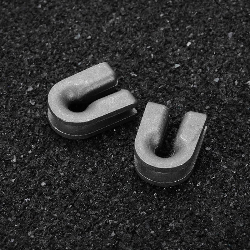 2 шт. триммер для травы с люверсами детали газонокосилки садовые инструменты|trimmer