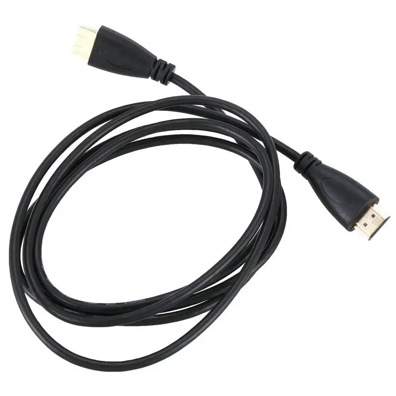 Кабель HDMI PREMIUM 6 футов (1 8 м) для BLURAY 3D DVD PS3 HD TV XBOX LCD 1080P | Электроника