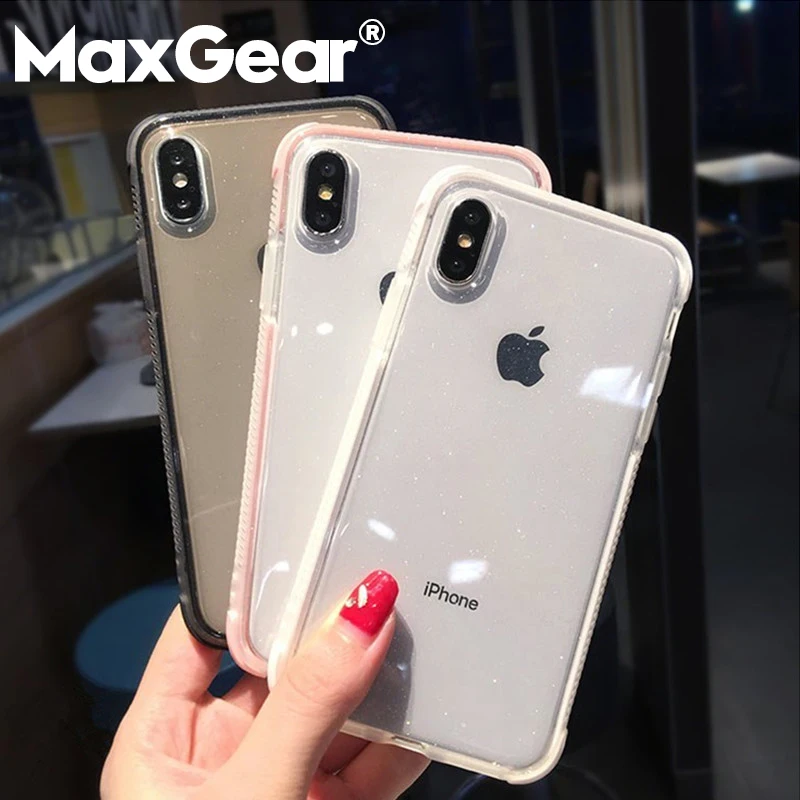 Чехол для iPhone 12 11 Pro XS Max X Mini 6 6S 7 8 Plus SE 2020 силиконовый акриловый | Мобильные