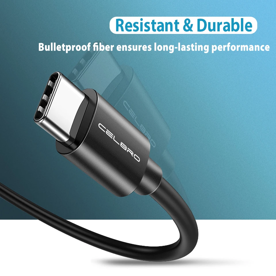Кабель USB type c для быстрой зарядки 60 Вт QC 3 0 Type C-Type C кабель шнур Samsung Galaxy S20 Plus |