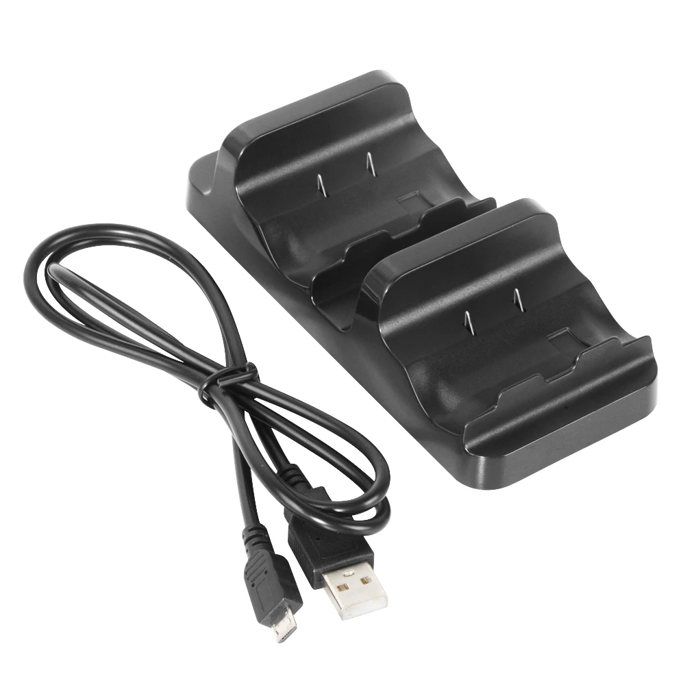 battery charger for x box xbox one series x s gamepad control dock station stand support controller holder accessories cradle free global shipping