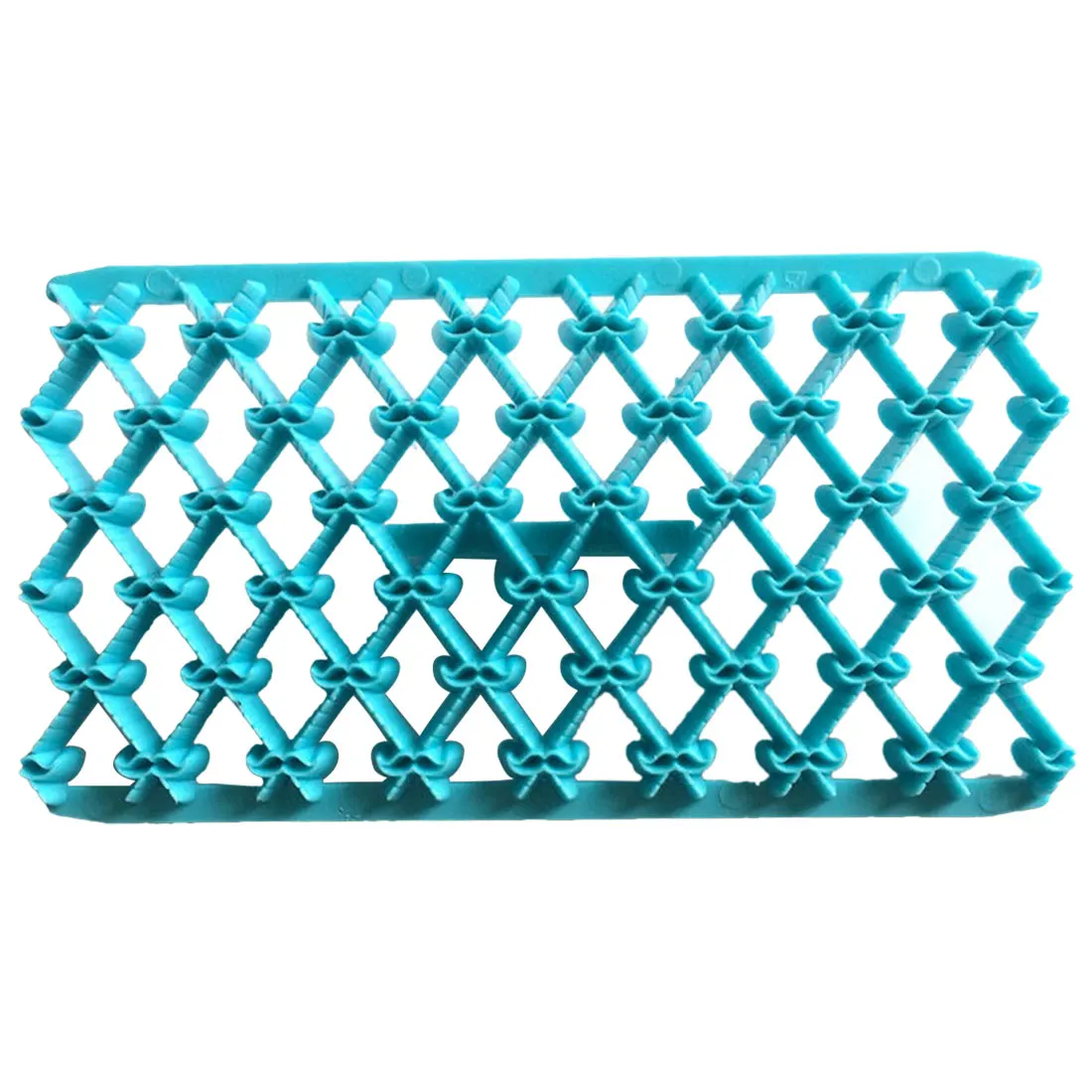 1 шт. формочки для печенья формы пластиковые DIY Формочки торта тиснение цветов