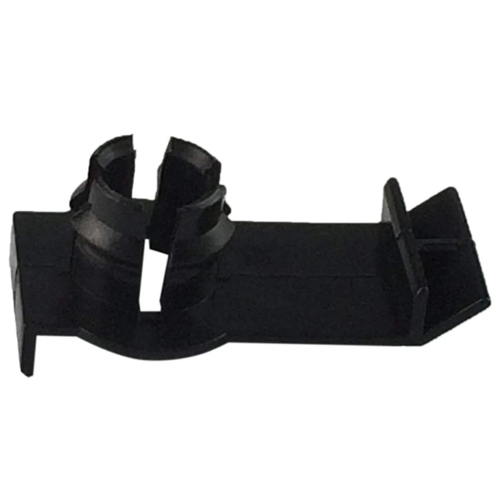 Комплекты 2 шт. сменный автоматический зажим регулятора кронштейны