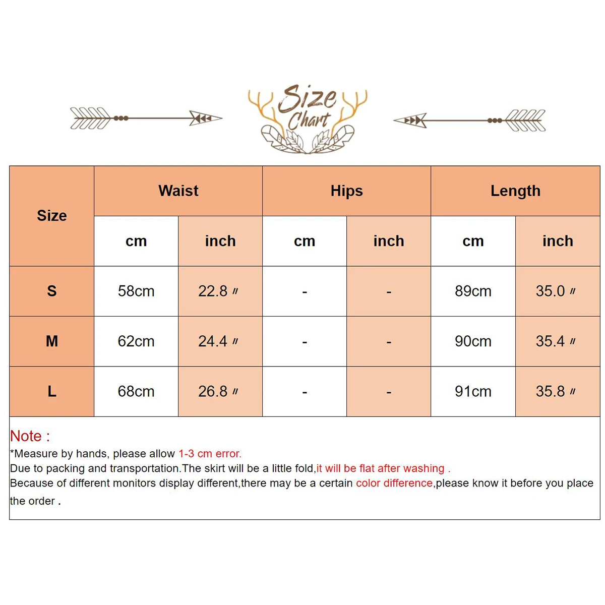 

Jastie Vintage Floral Printed Women Skirt Chic Hippie Casual Waist Beach Bohemian Skirts Long Summer A-Line Boho Skirt saia