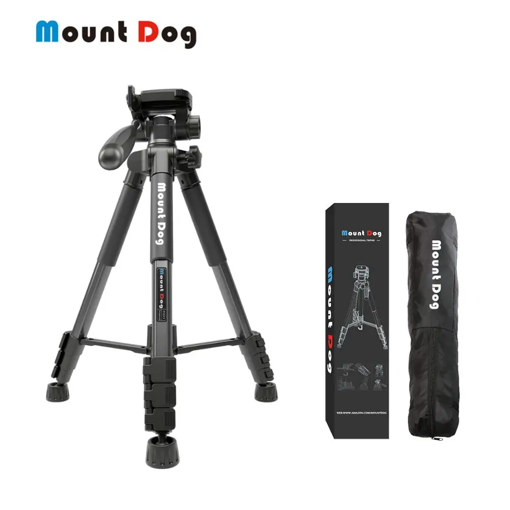 Штатив для экшн камеры штатив селфи гибкий фотографический путешествий