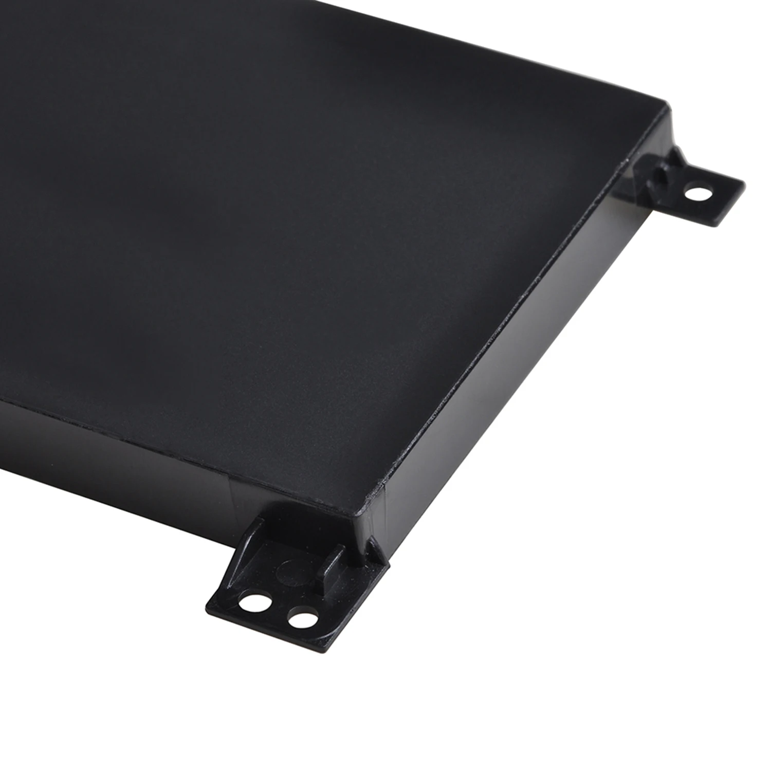 DuraPro C21N1401 ноутбук Батарея 37Wh 7 6 V для Asus C21PQCH X455 X455L X455LA A455L A455LD A455LN F455L K455L X454W Y483LD W419L |