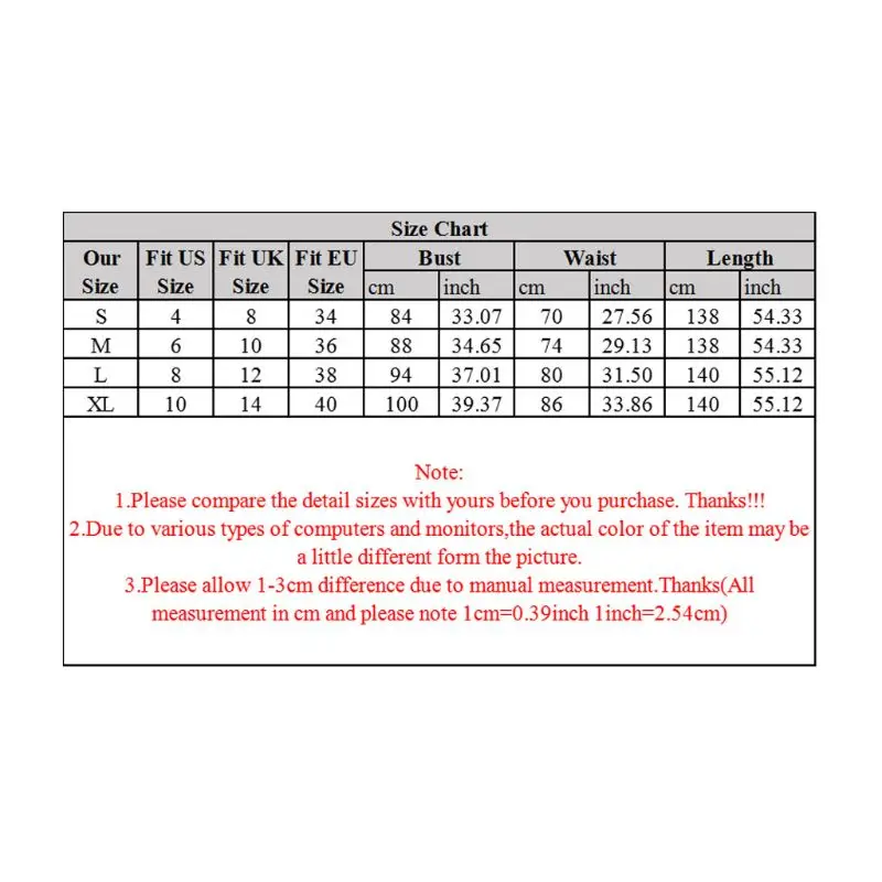 

Women Halloween Long Sleeve Bodycon Maxi Fishtail Dress Scary Skull Skeleton Print Sexy Cold Shoulder Cosplay Party Wear