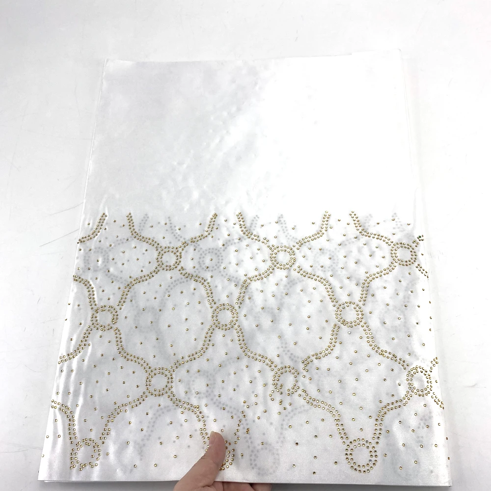 Новый дизайн коралловый Африканский головной убор sego женский с множеством