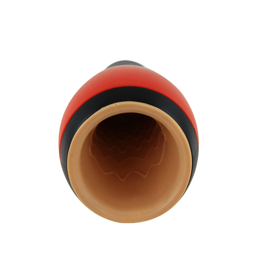 Мужская мастурбация игрушки для взрослых 30 скоростей Глубокая глотка оральный