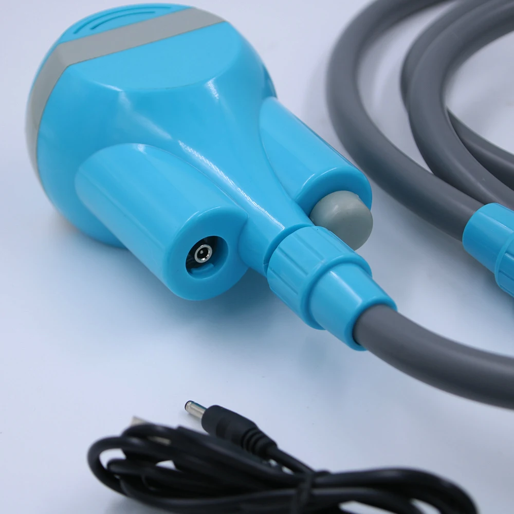 Походный душ, портативный душ на открытом воздухе, Usb, Автомобильный душ, Dc 3,7 в, насос, душ на открытом воздухе, походный, для домашних животных, автомобильная мойка