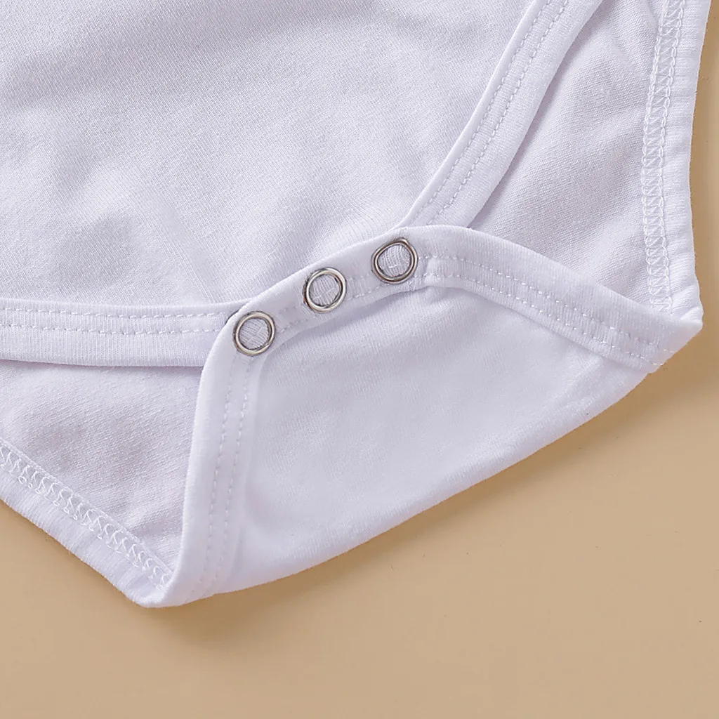 Детская одежда для маленьких девочек костюм тыквы с надписью My First halloen +