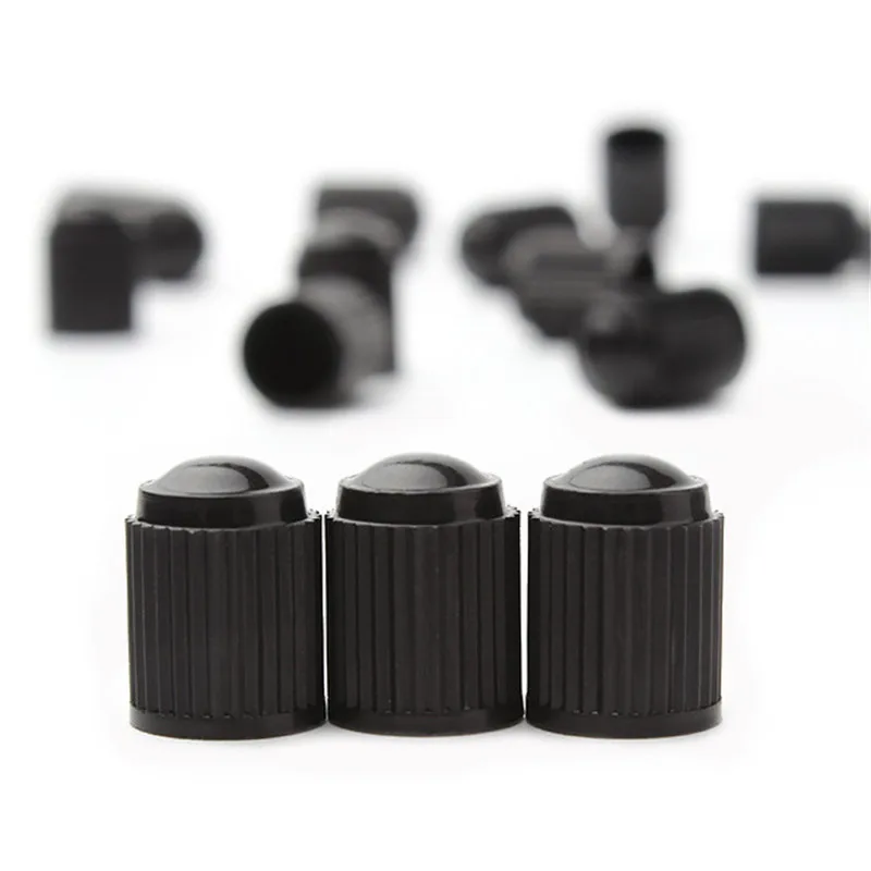 Колпачки на клапан автомобильных шин универсальные колпачки для защиты от