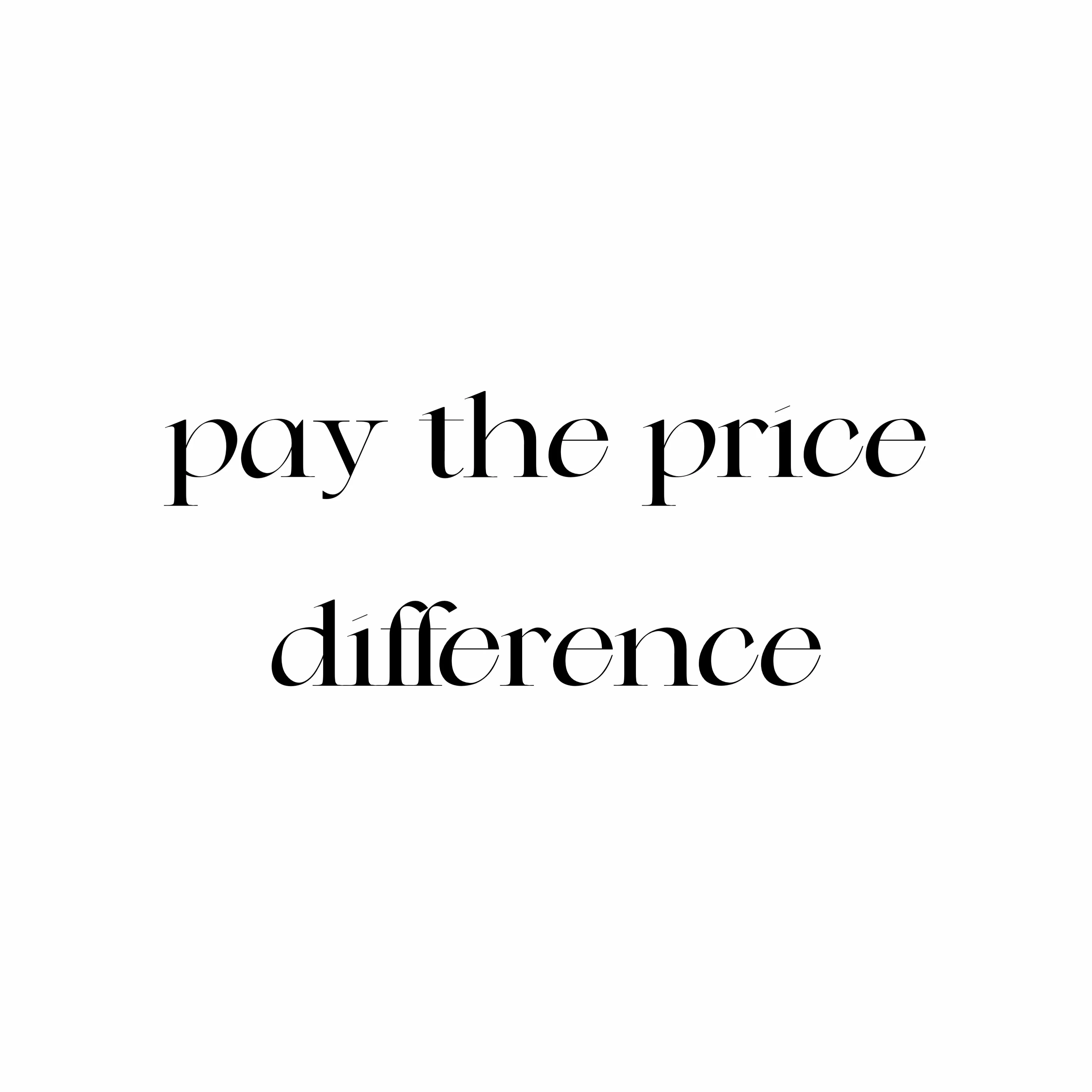 

Ссылка для Rivka Parnas