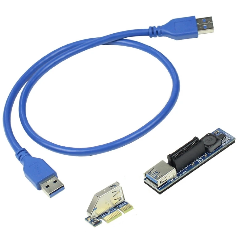 Pci e x1 usb 3.0. Адаптер pci usb 3.0. mini pci express to usb 3.0. переходник usb3 на usb2 для материнской платы. переходной кабель с usb на pcie m.2.