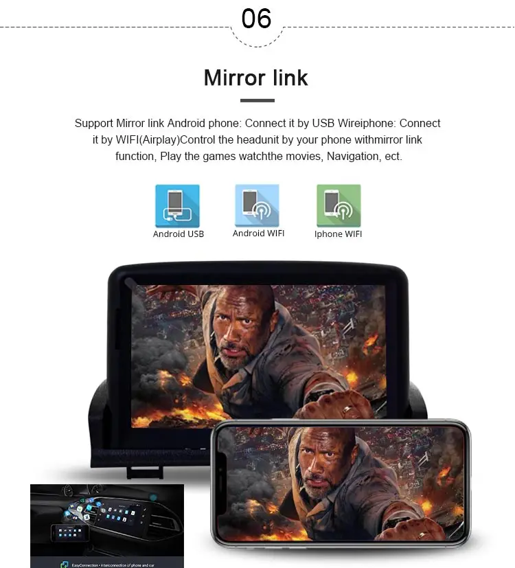 JDASTON Android 10,0 1 Din автомагнитола для PEUGEOT 307 2008 2009 2010 2011 wifi Автомобильный dvd-плеер gps навигация Мультимедиа Canbus