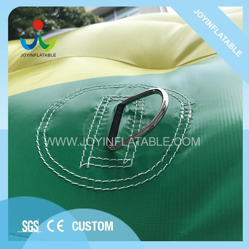 Диаметр 5 м дисплей открытый Igloo палатка надувная выставка с двумя дверями | Спорт