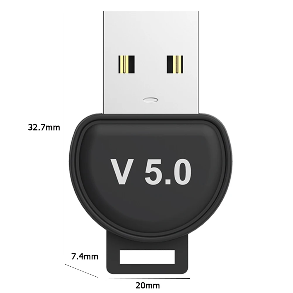 USB 5, 0,  -,  ,  ,   , , ,