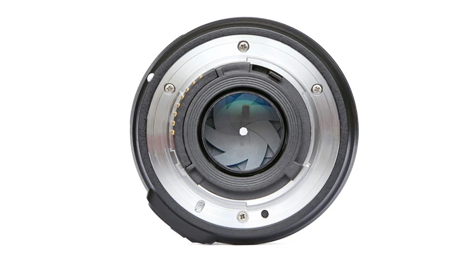 YONGNUO объектив YN50 мм 50 мм F1.8 объектив камеры для Canon для Nikon DLSR объектив камеры