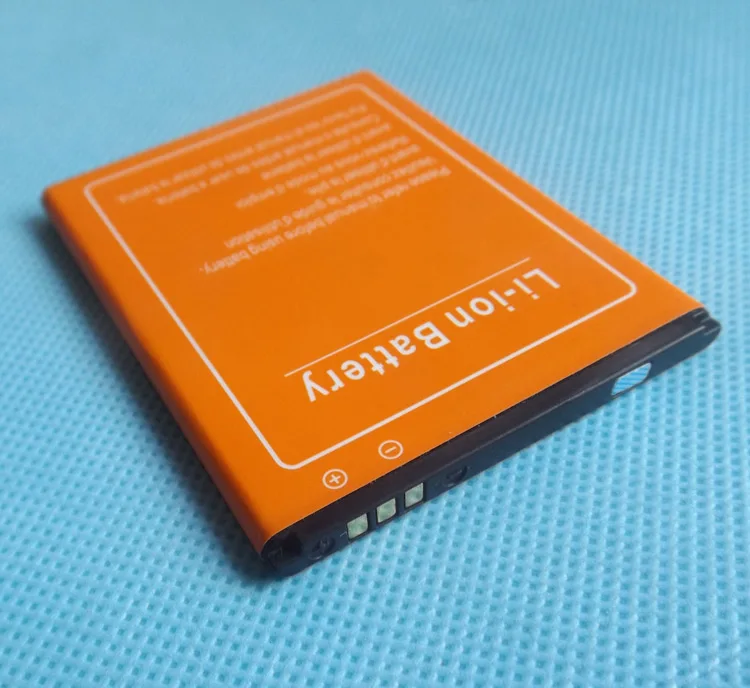 

Ulefone be x Battery 1900mAh Li-ion Back-up Battery Replacement For ulefone be x Smart Phone