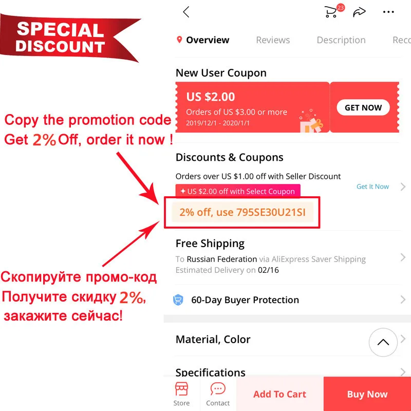 Чехол книжка для Honor с зеркальной поверхностью умной функцией пробуждения/сна