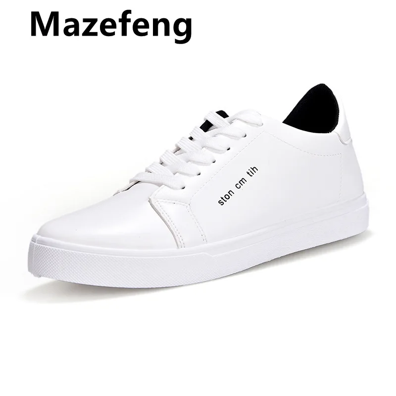

Men's Leather Loafers 2021 Fashion Men's Shoes New Arrival Leather Style Male Shoes Plus Size Soft Driving Flats Men Moccasins