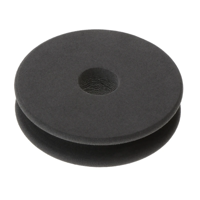 Катушка для намотки рыболовной лески катушка хранения пены намоточная пластина