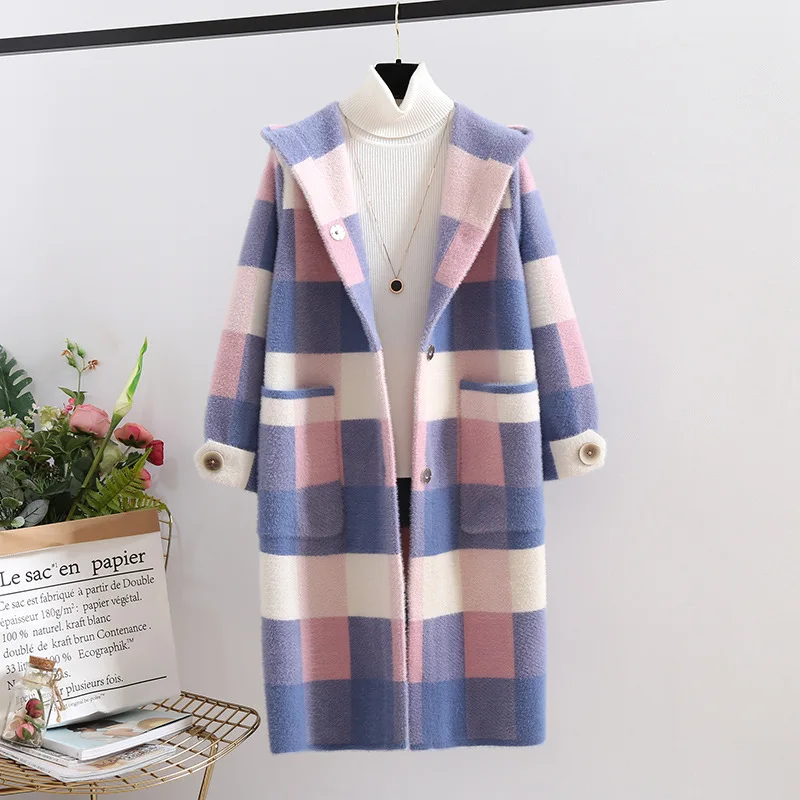 Женская одежда Новинка осени 2020 Лидер продаж высококачественное модное