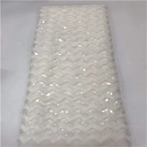 Французская вышитая сетчатая кружевная ткань желтого цвета, африканская кружевная ткань, высококачественное гипюровое кружево для нигерийской свадьбы