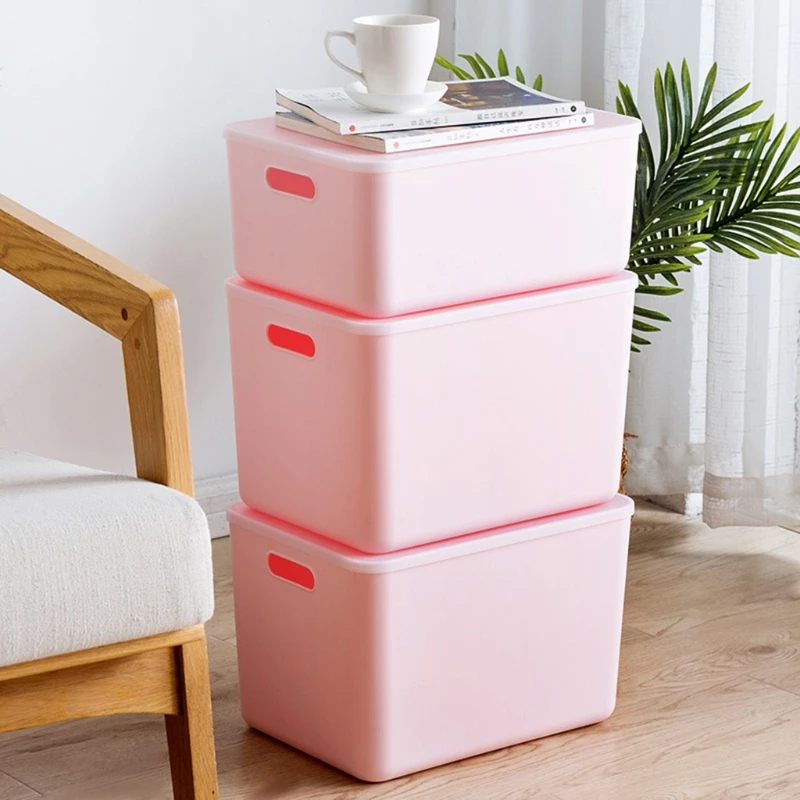 Портативный органайзер для одежды носков трусиков | Дом и сад